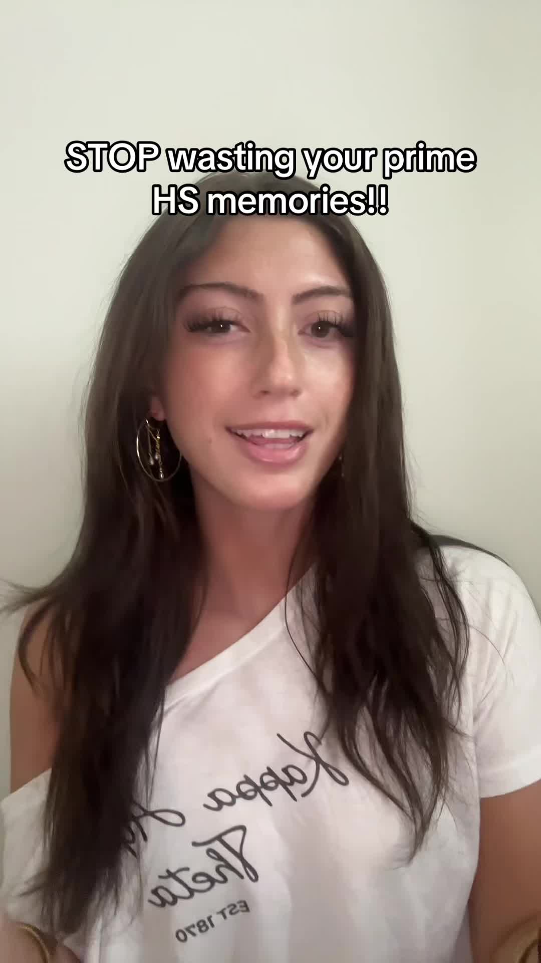 @lauren