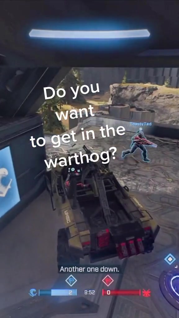 @d00k