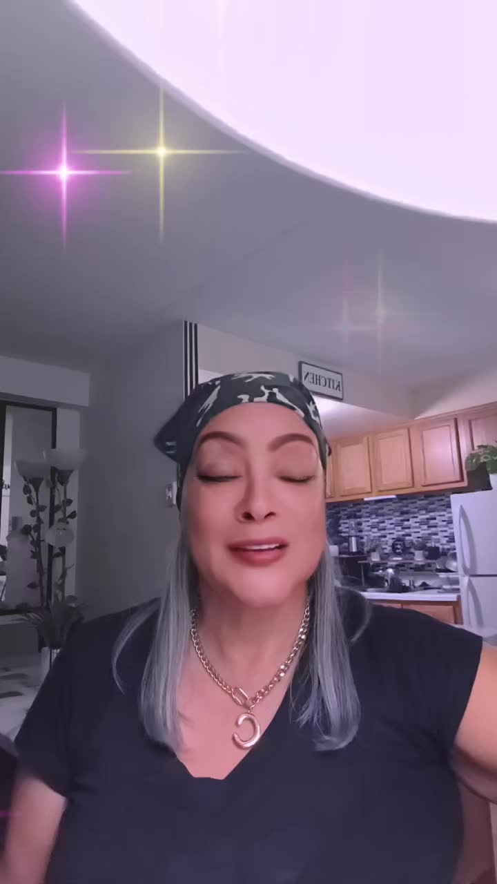 @lebiralc