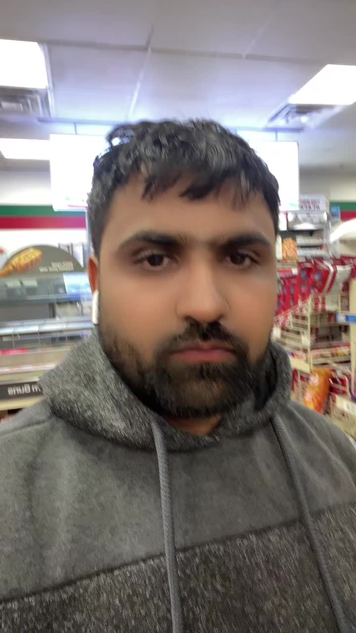 @Rakesh