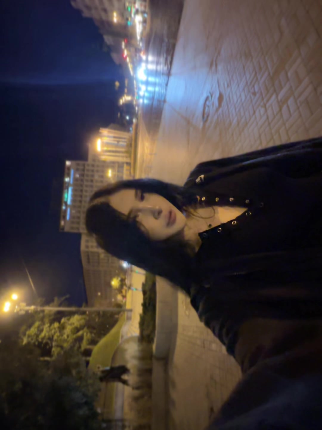 @тень