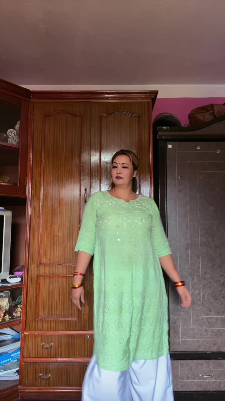 @Srijana🦋💫🦋