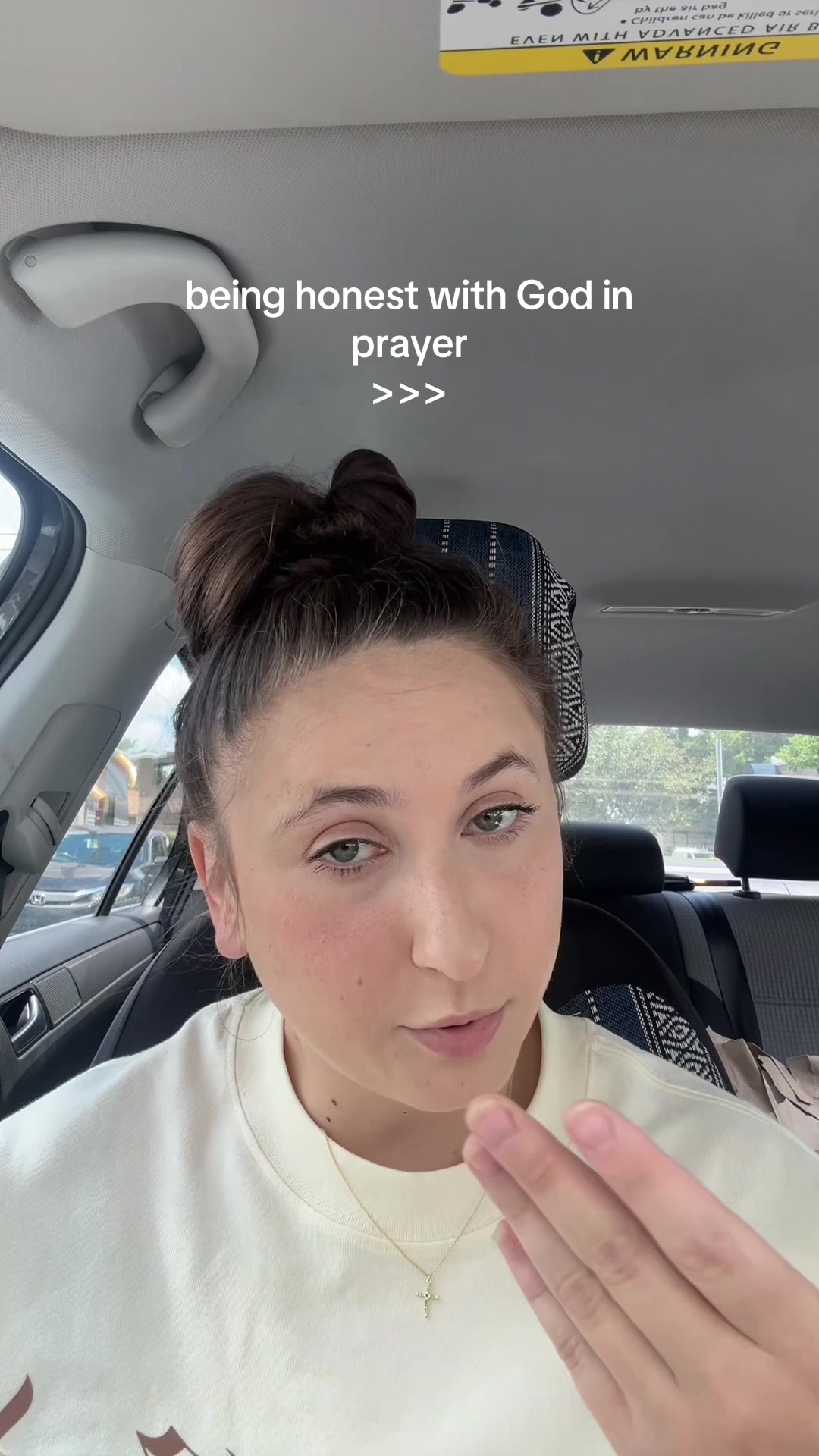@bianca