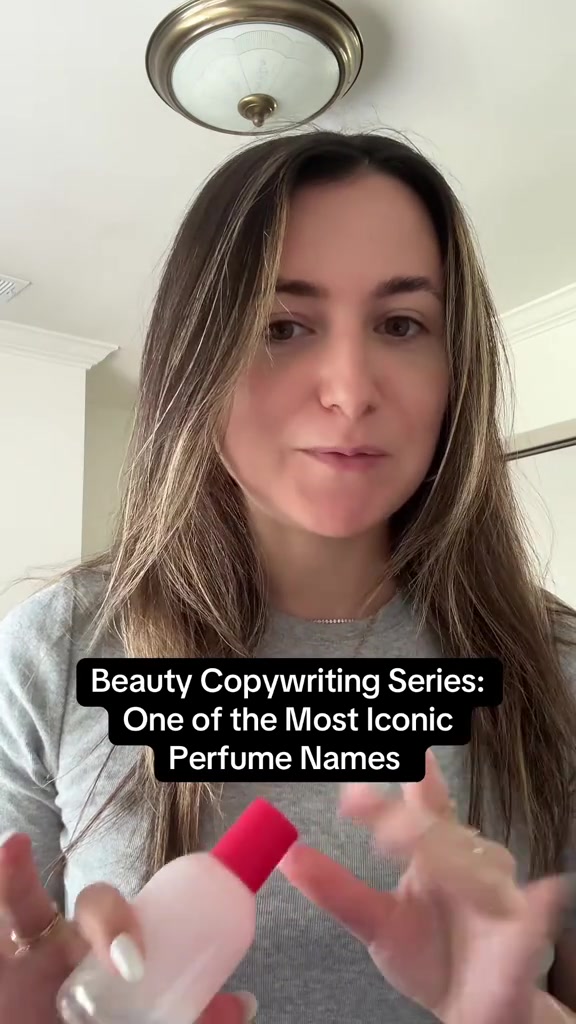 @Shiri | Brand Marketing