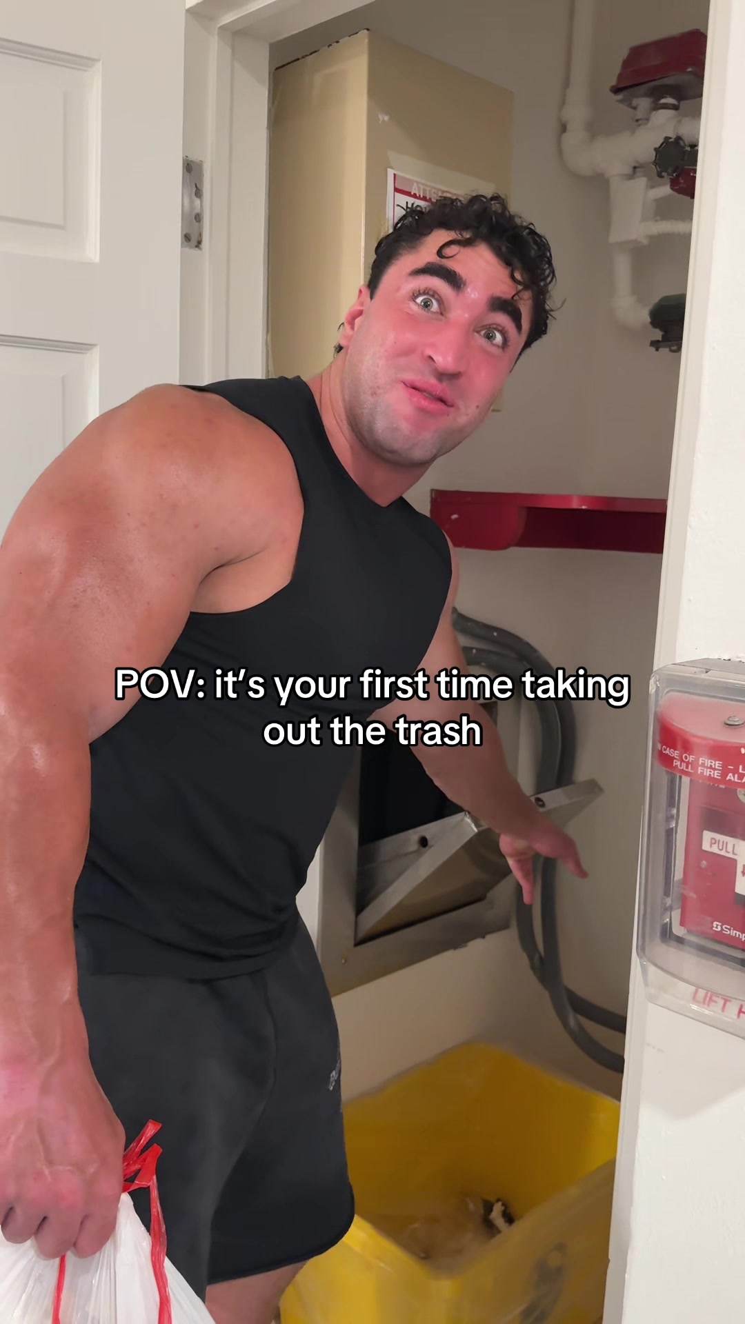 @TONKA