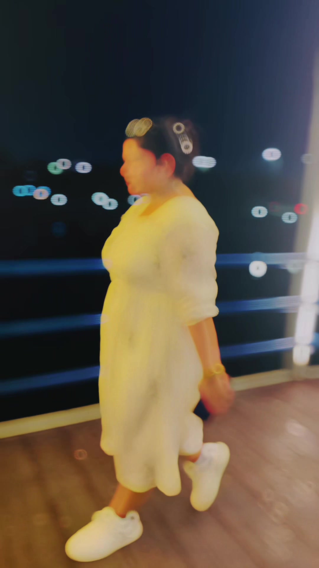 @✿ 𝐒𝐢𝐫𝐚𝐭 ✿
