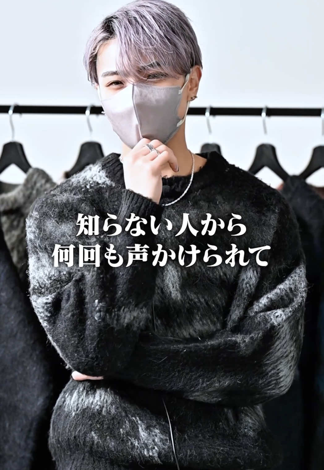 @MASAKI
