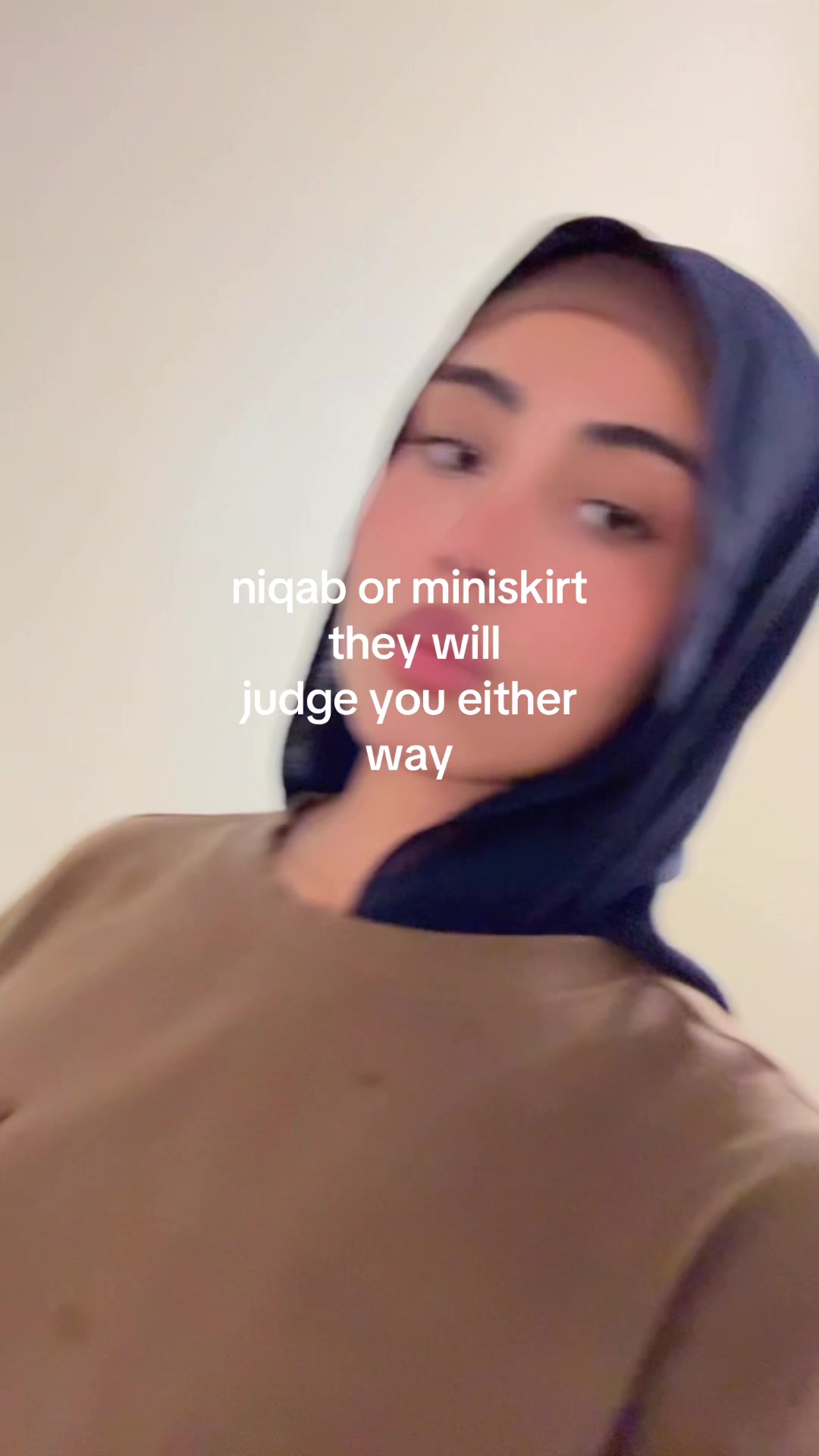 @𓂀