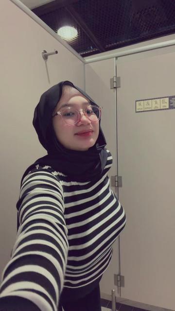 @Ig : @tiffanycantik_