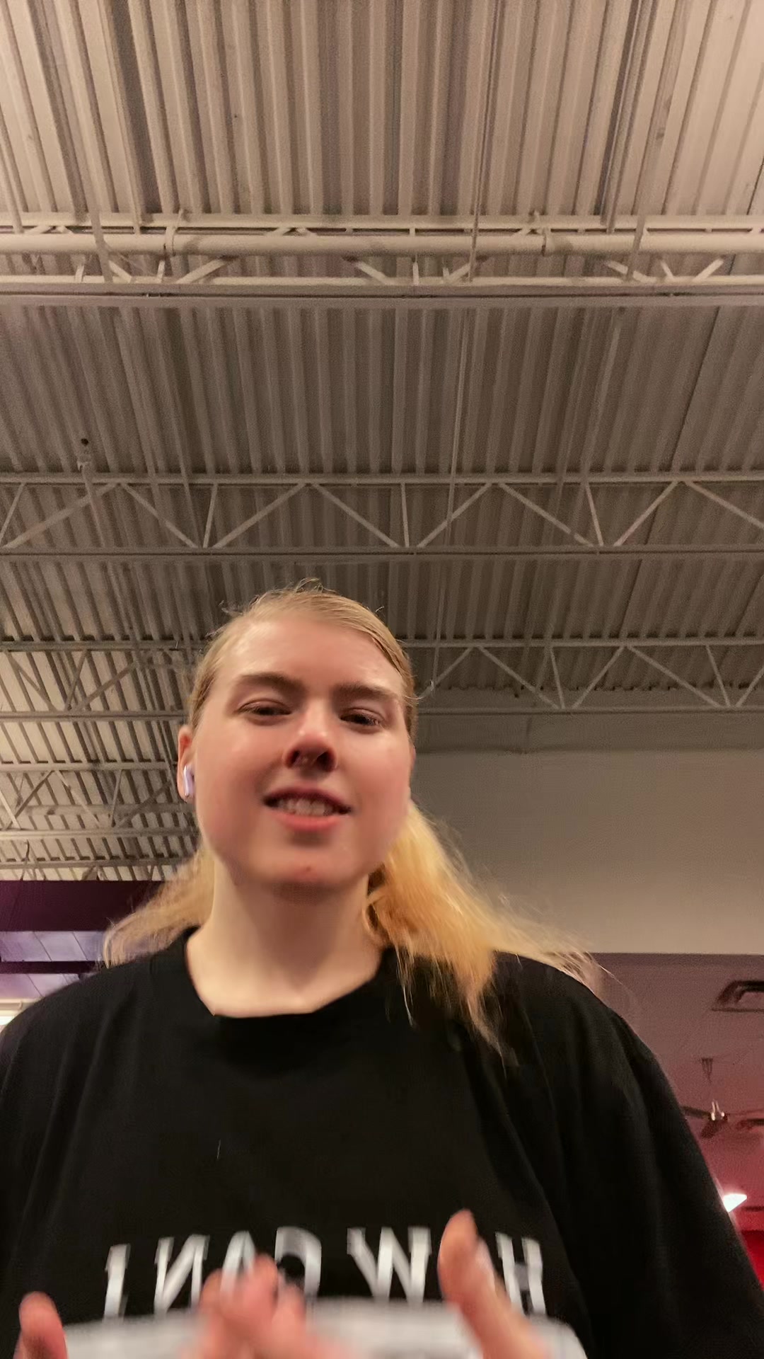 @musclemelia