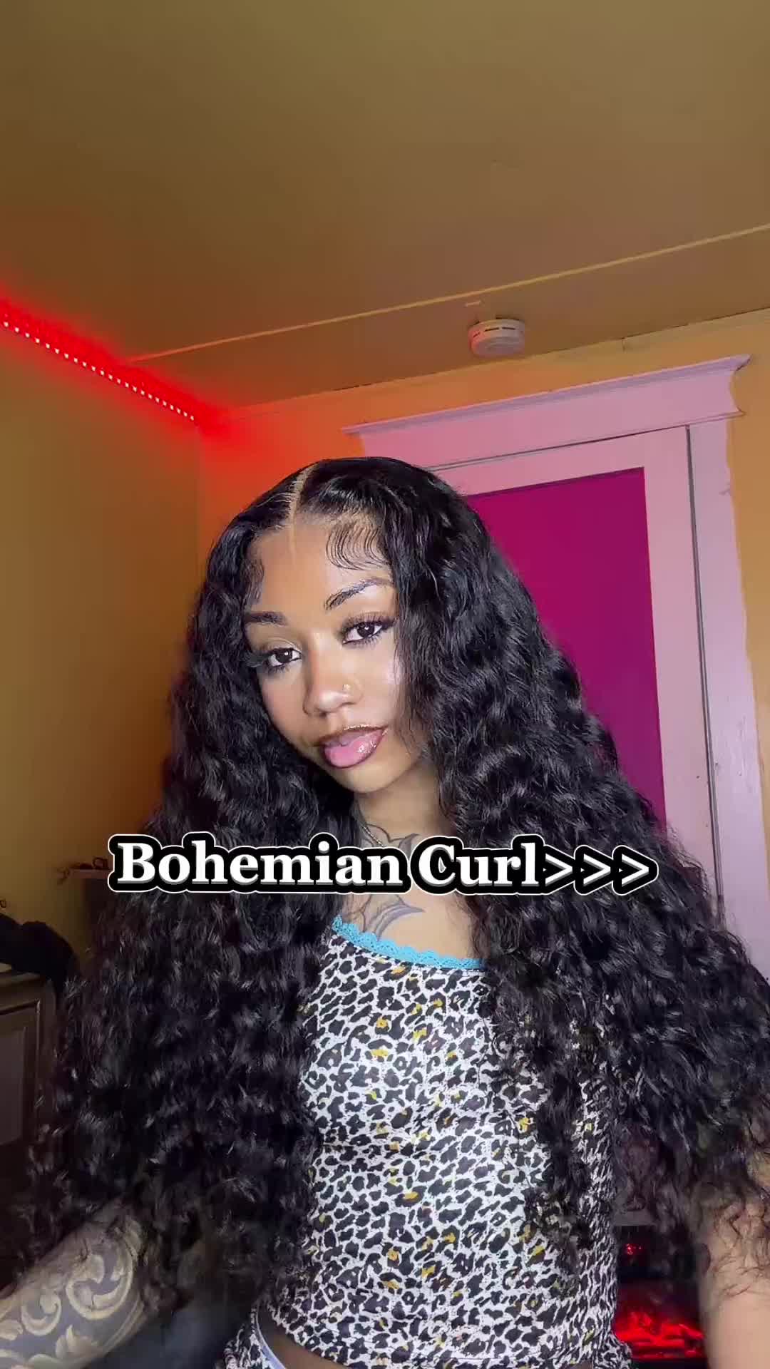 @PplanetAsia🪐