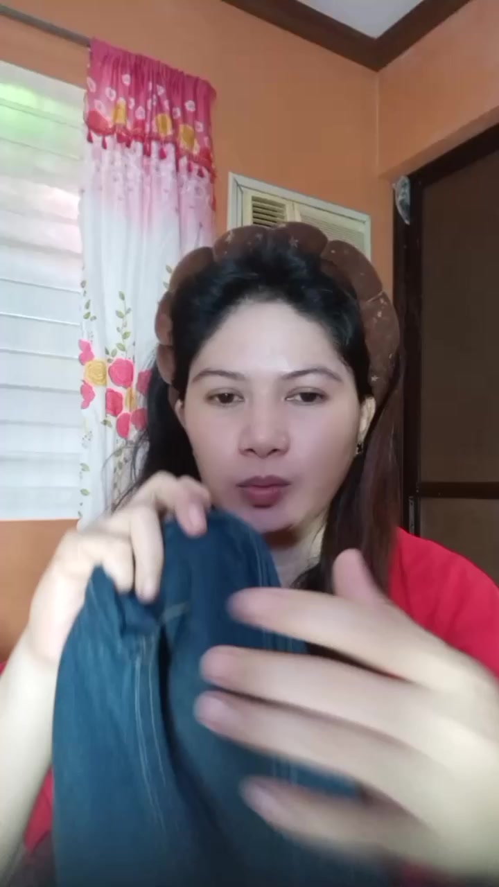 @Rica
