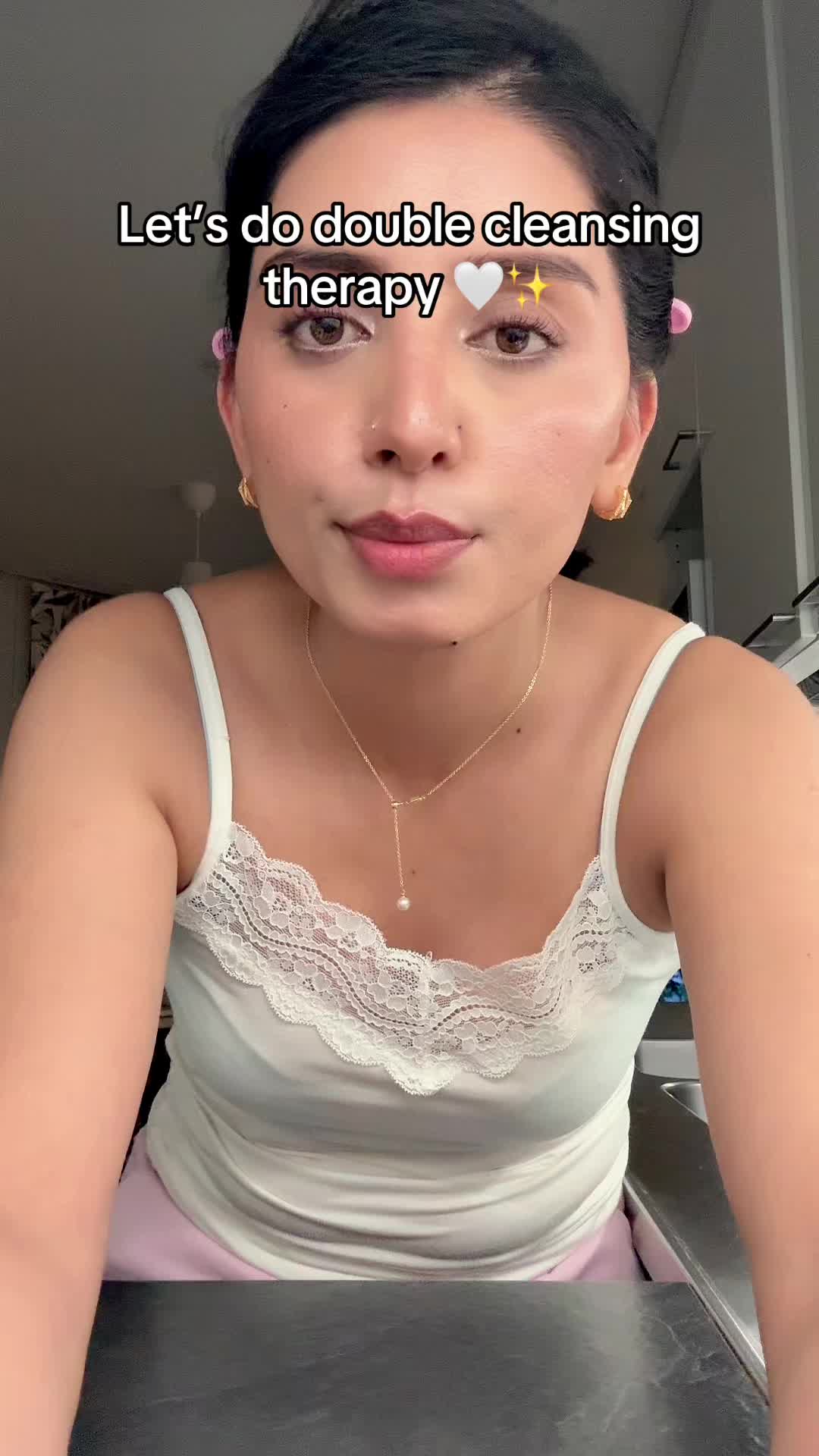 @parifairy🧚🏻&zwj;♀️