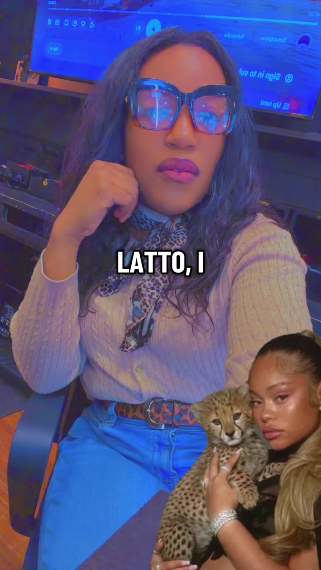 @listenupleona