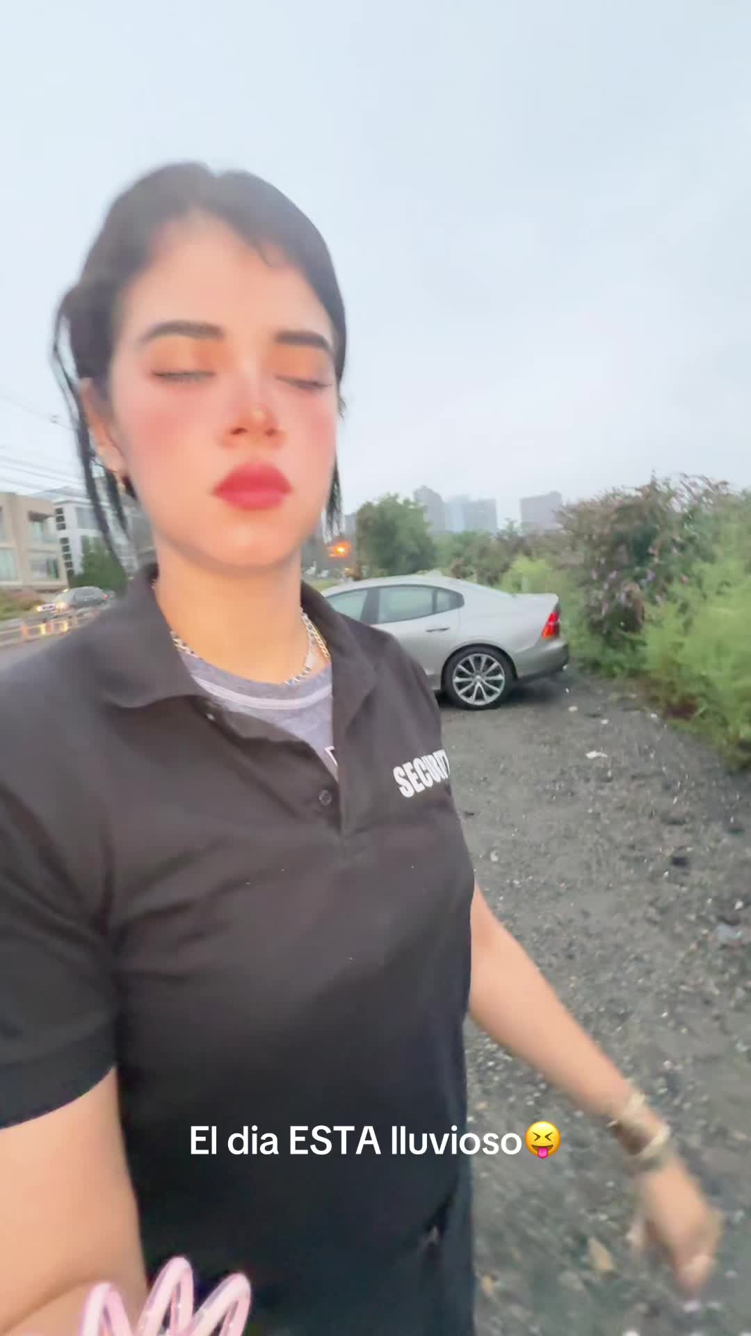 @Nickytuestrellita
