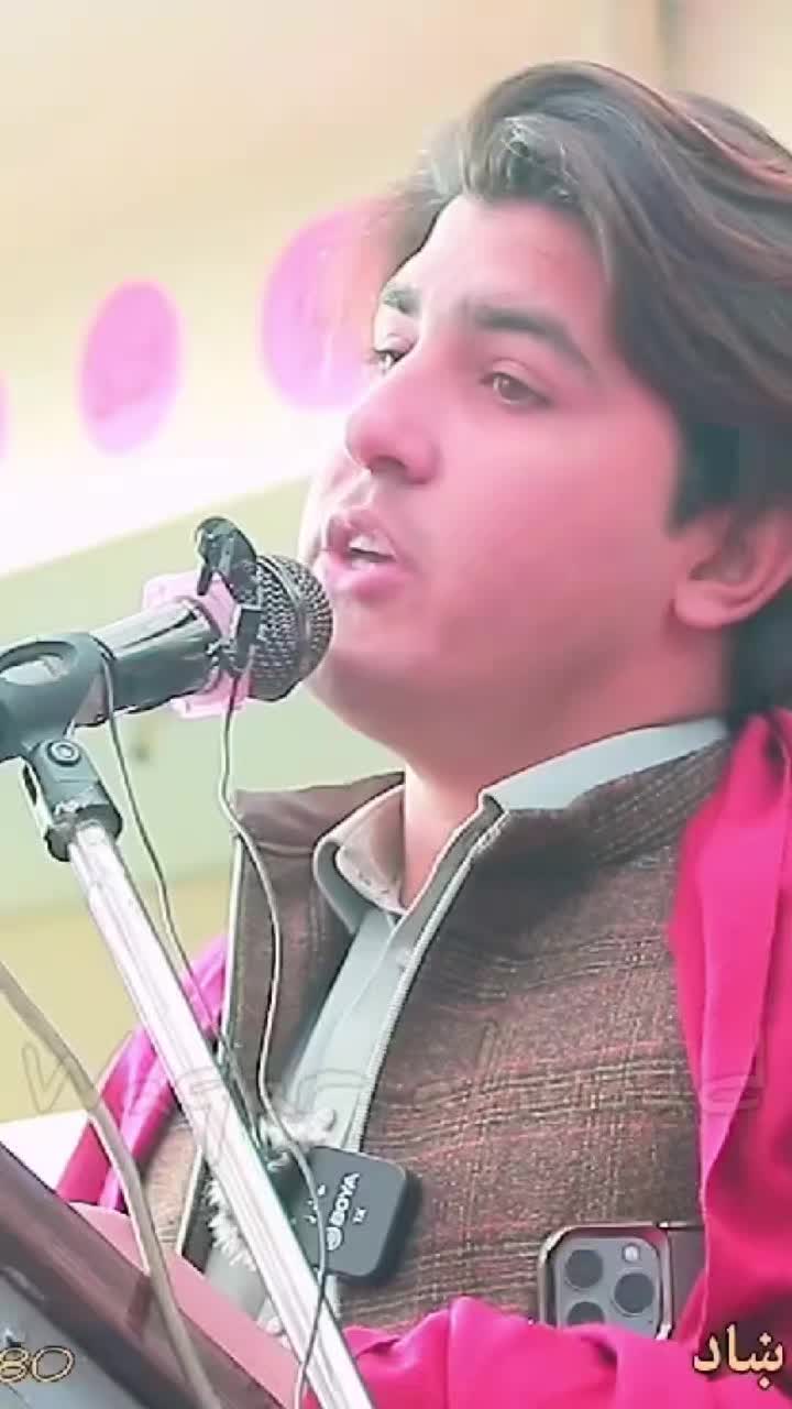 @𝐒𝐀𝐖𝐎𝐎𝐃 𝐎𝐅𝐅𝐈𝐂𝐈𝐀𝐋