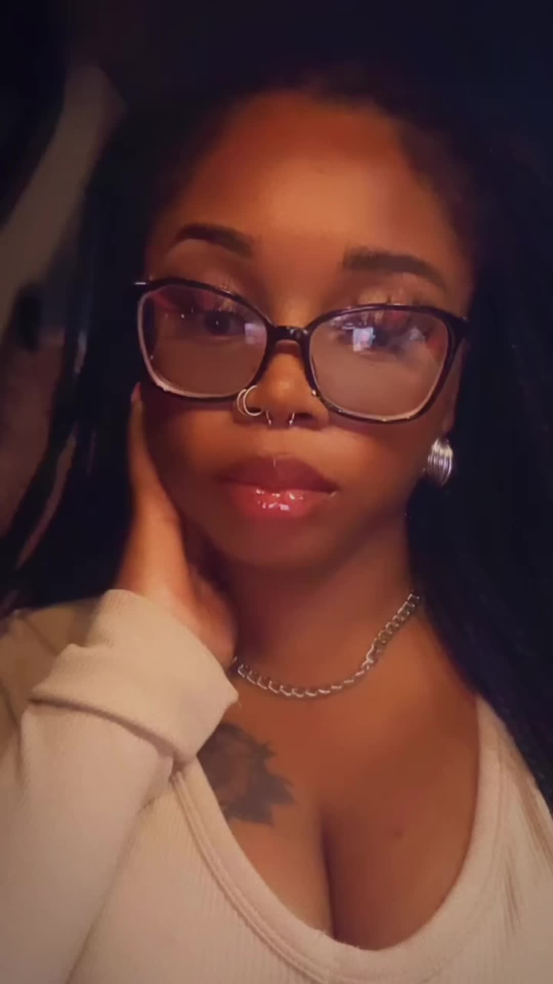 @Ebabyyyy💕