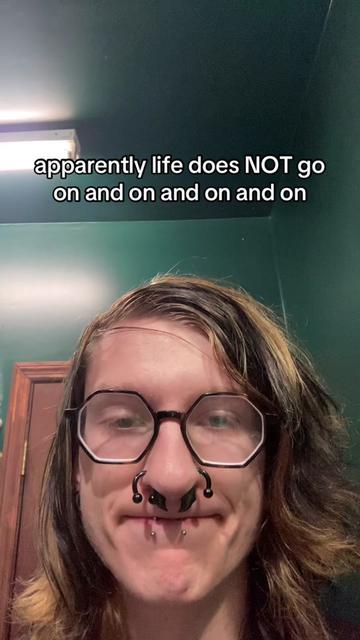 @MOLD