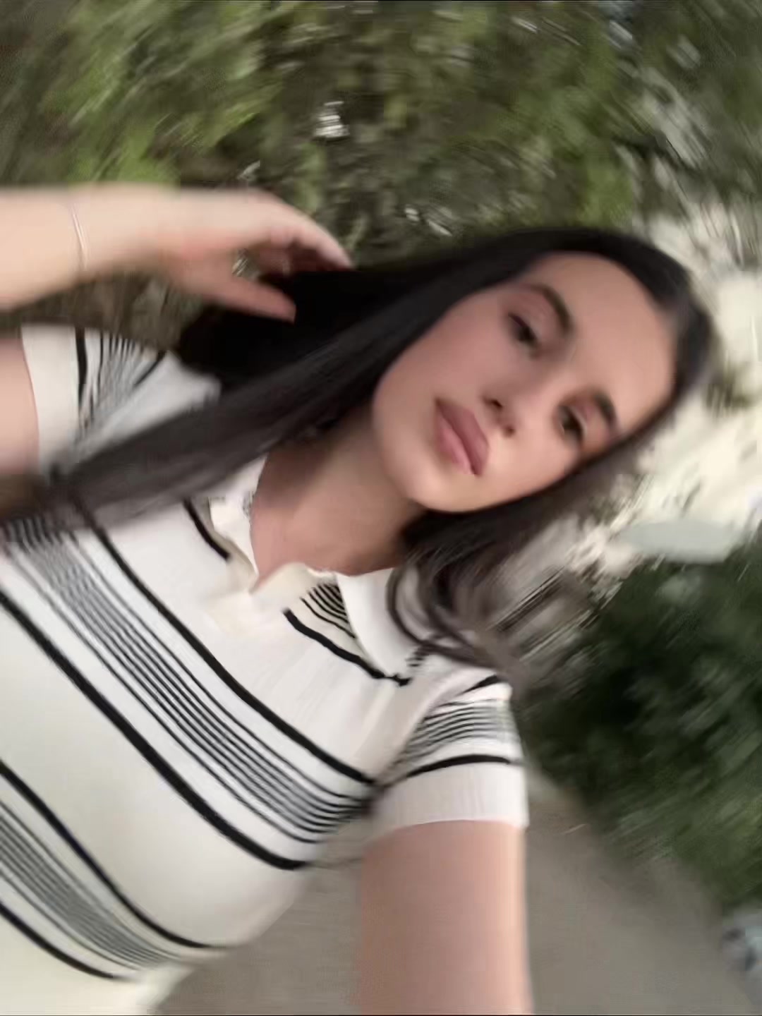 @N1sa