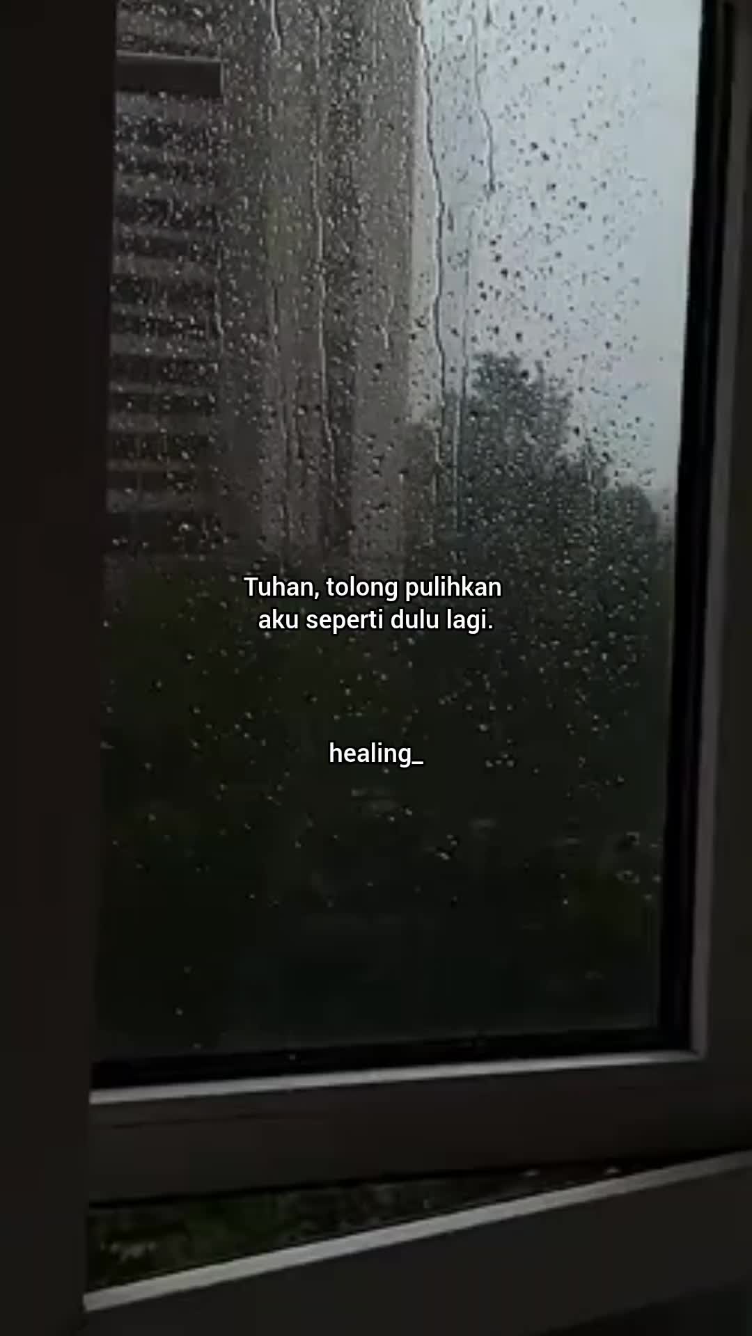 @healing_