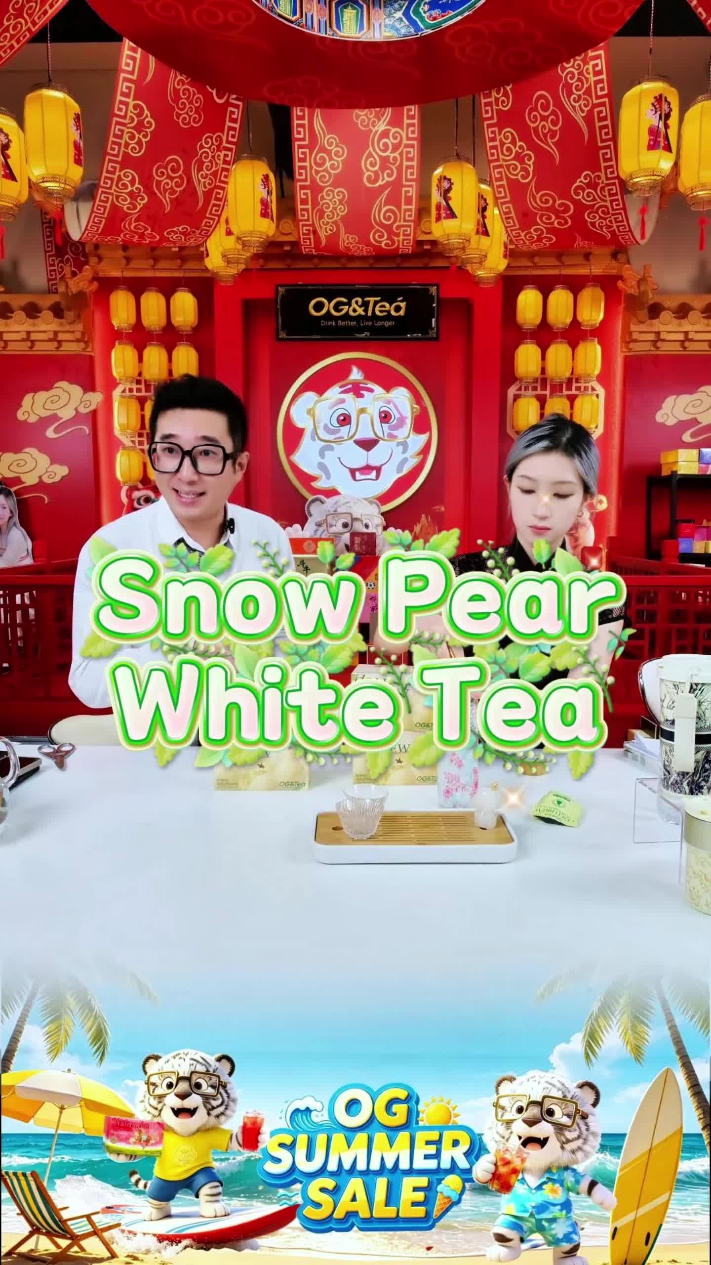 @OGTea