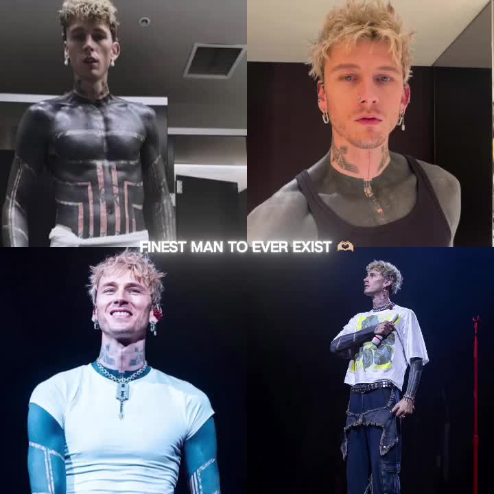 @InWonderland19XX
