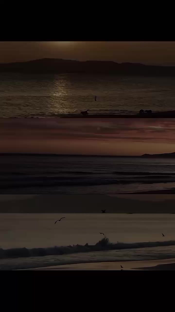 @𝙈𝙞𝙣𝙯𝙖𝙞 🌙