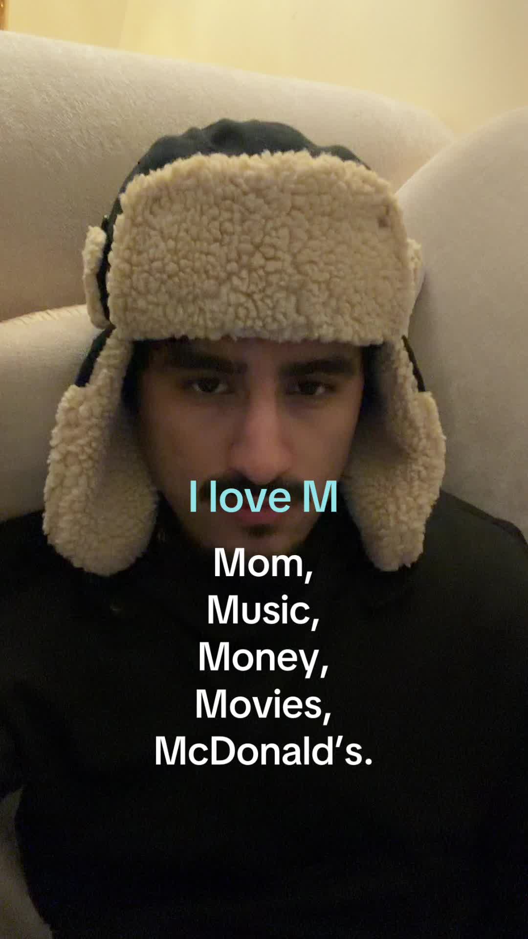 @ابراهام 𝓢𝓾𝓷𝓼𝓱𝓲𝓷𝓮
