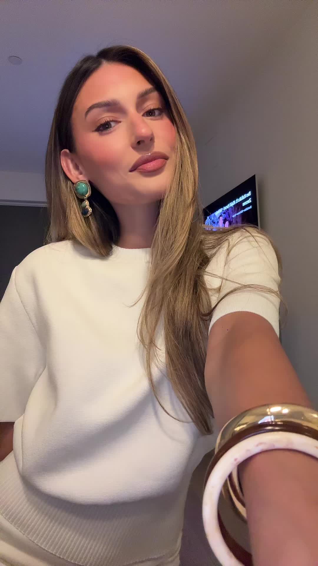 @paulaaa