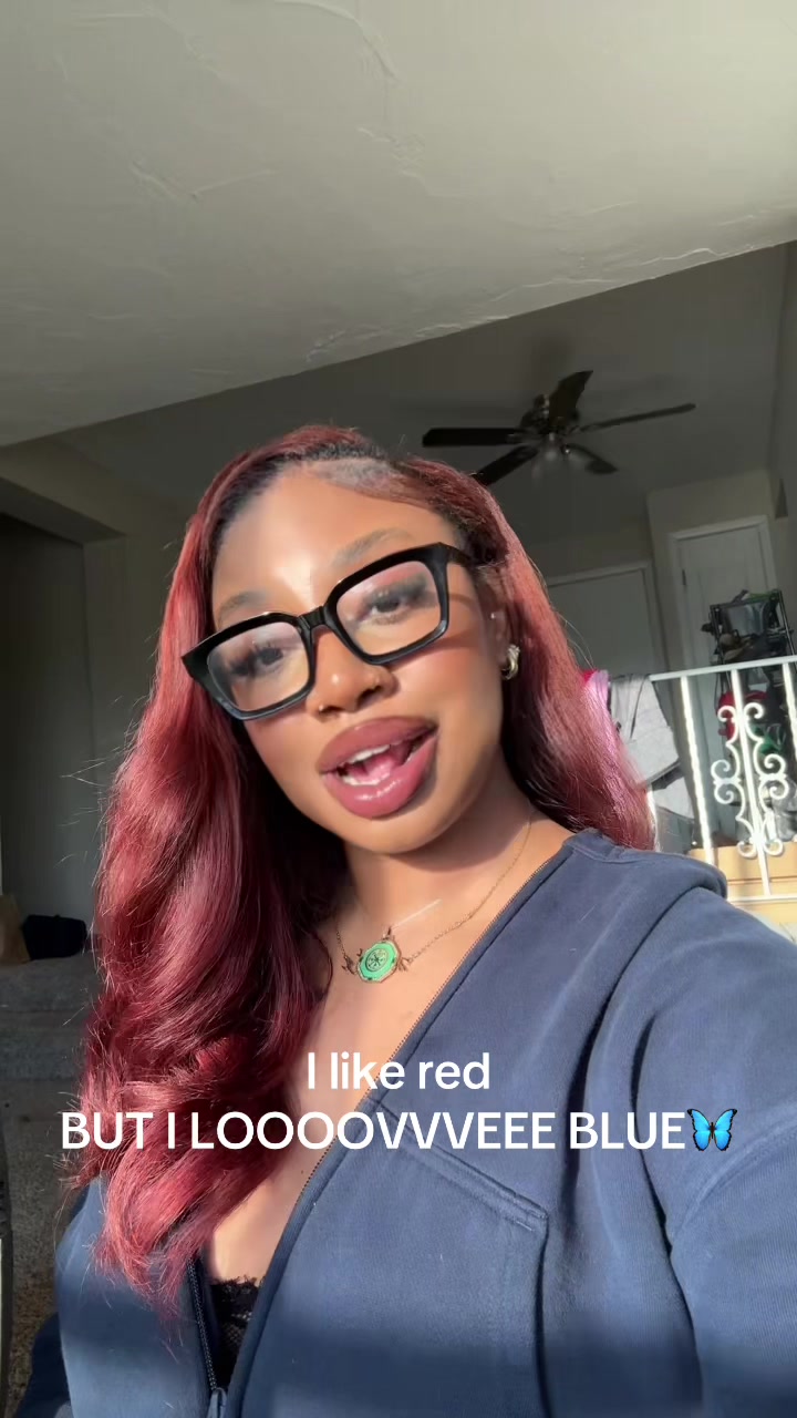@JAAIII💋