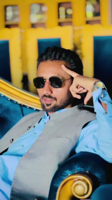 @سید کامران مرتضٰی شاہ ہاشمی👑