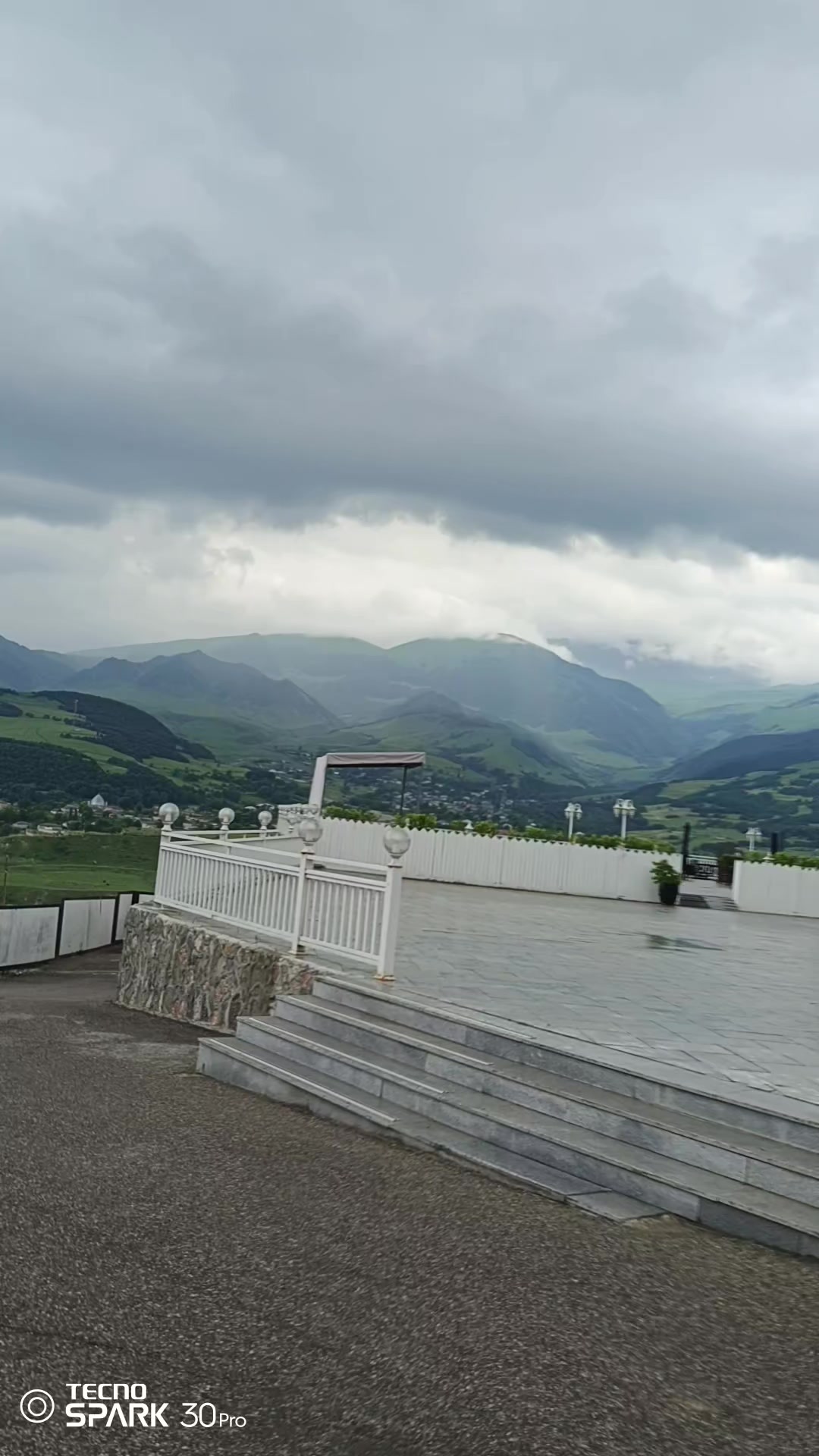 @R&ouml;yal Ağayev