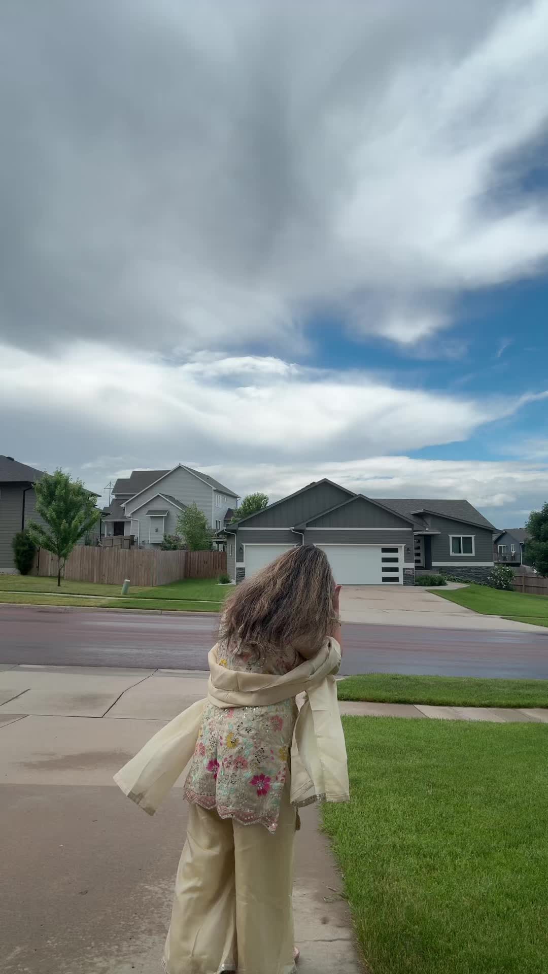 @Ranjeeta Parajuli