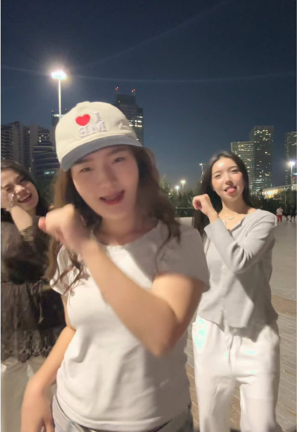 @bibish🫐