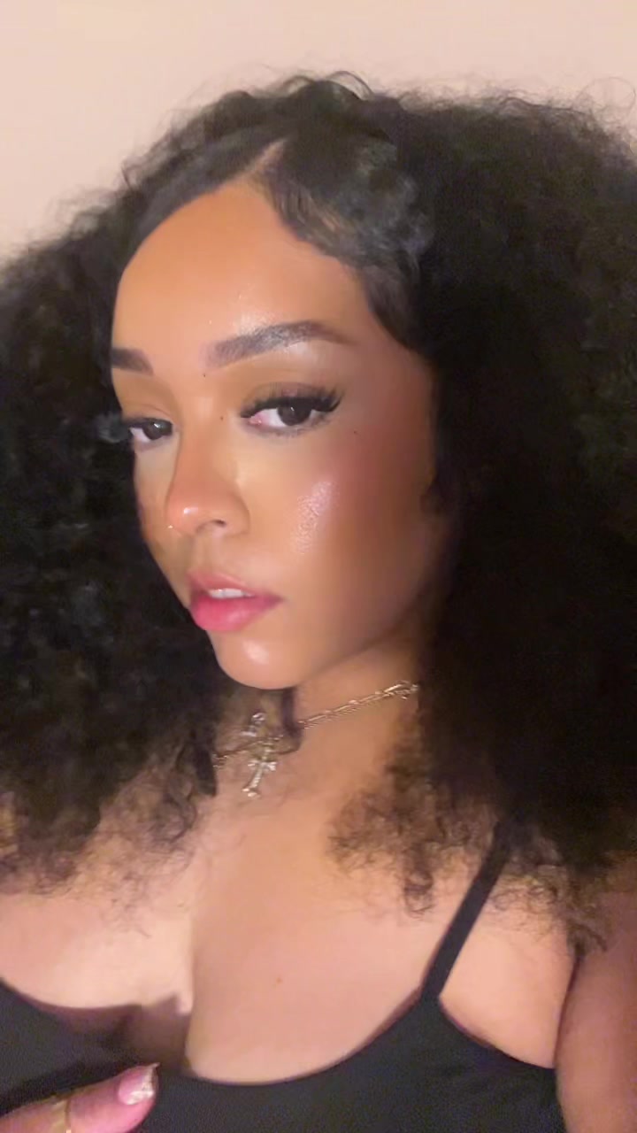 @Michelle🕷️🇵🇷