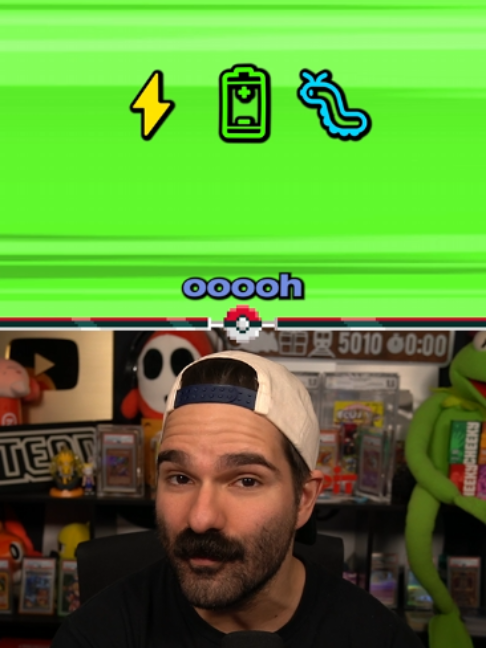 @vintendo
