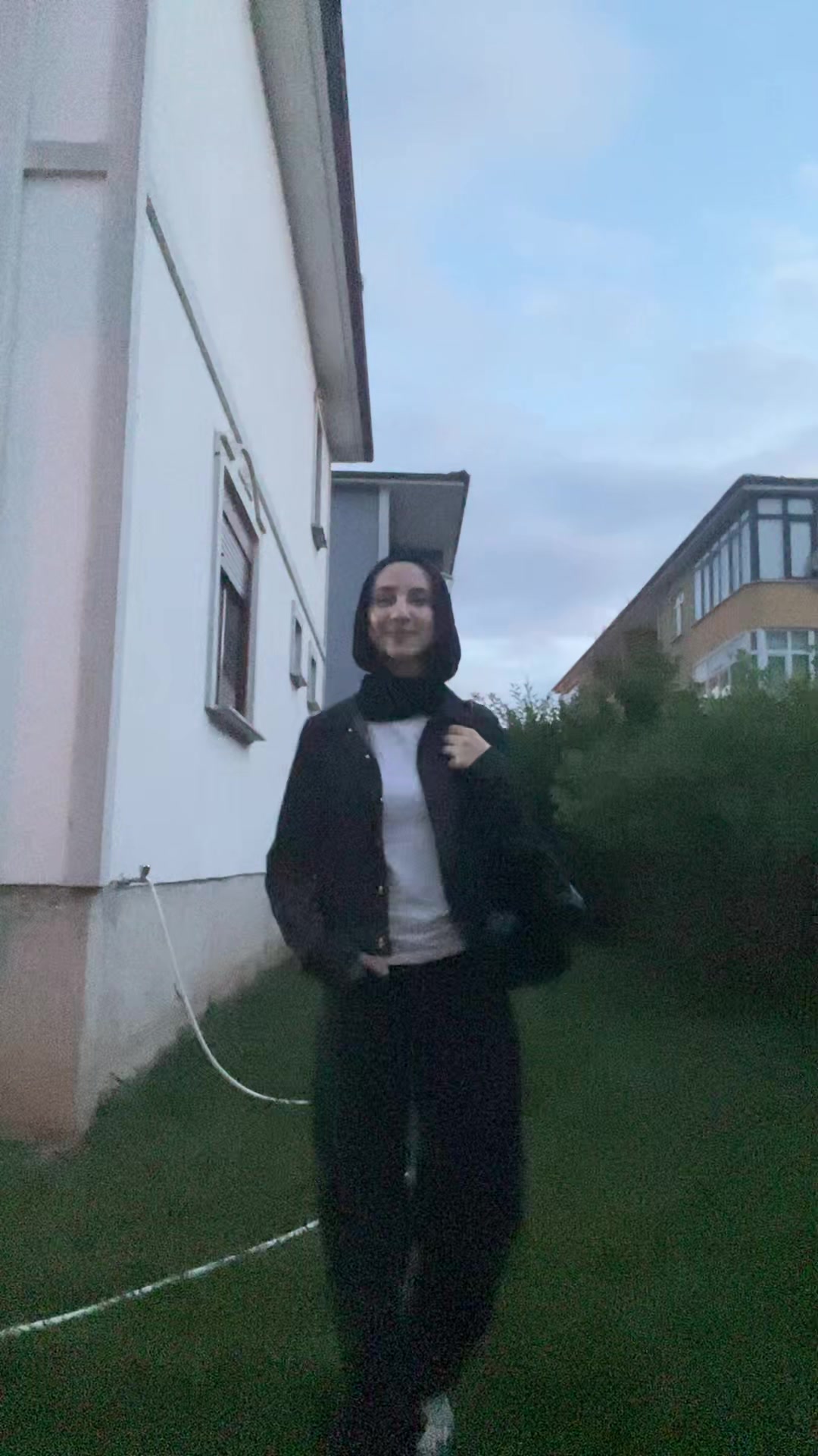 @zenayilmazz