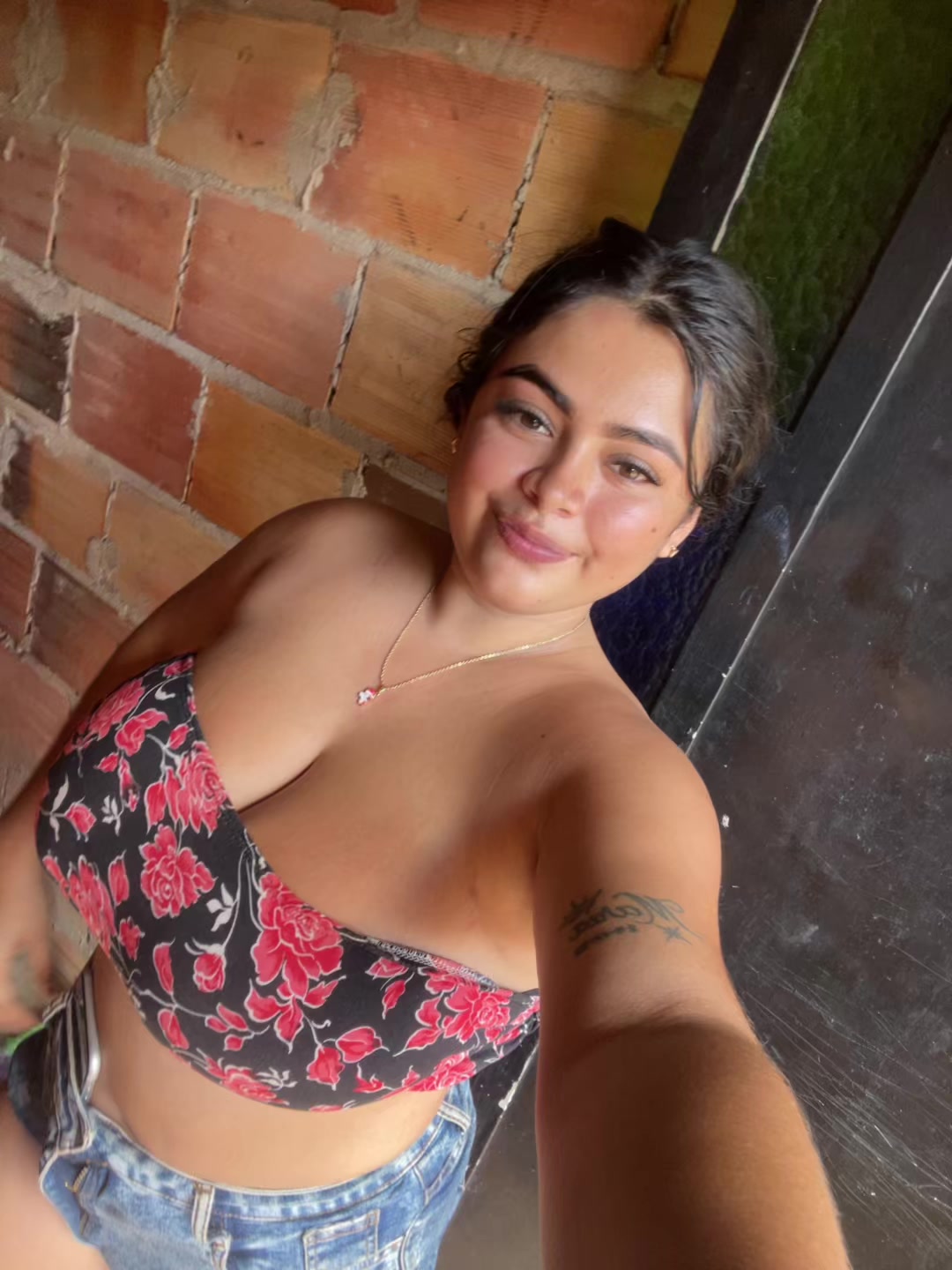 @Yeli🫶🏻🦋