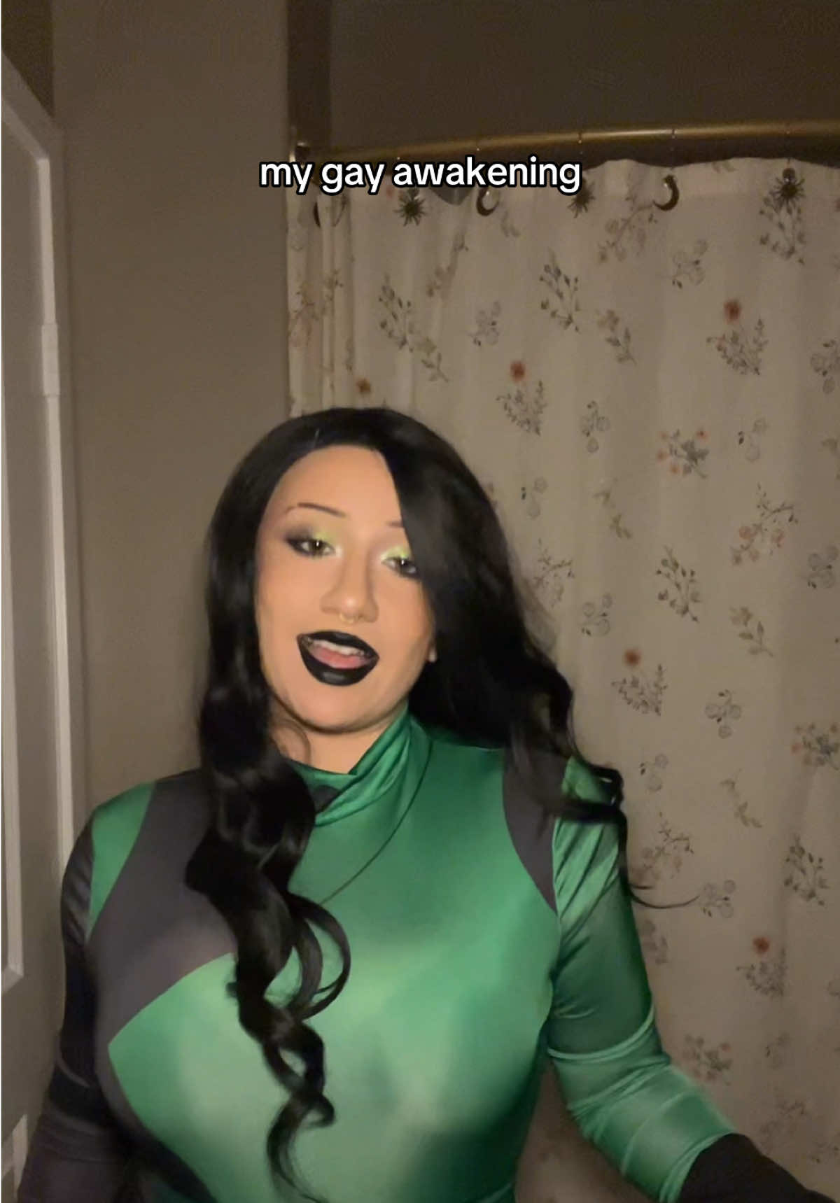 @avalisette