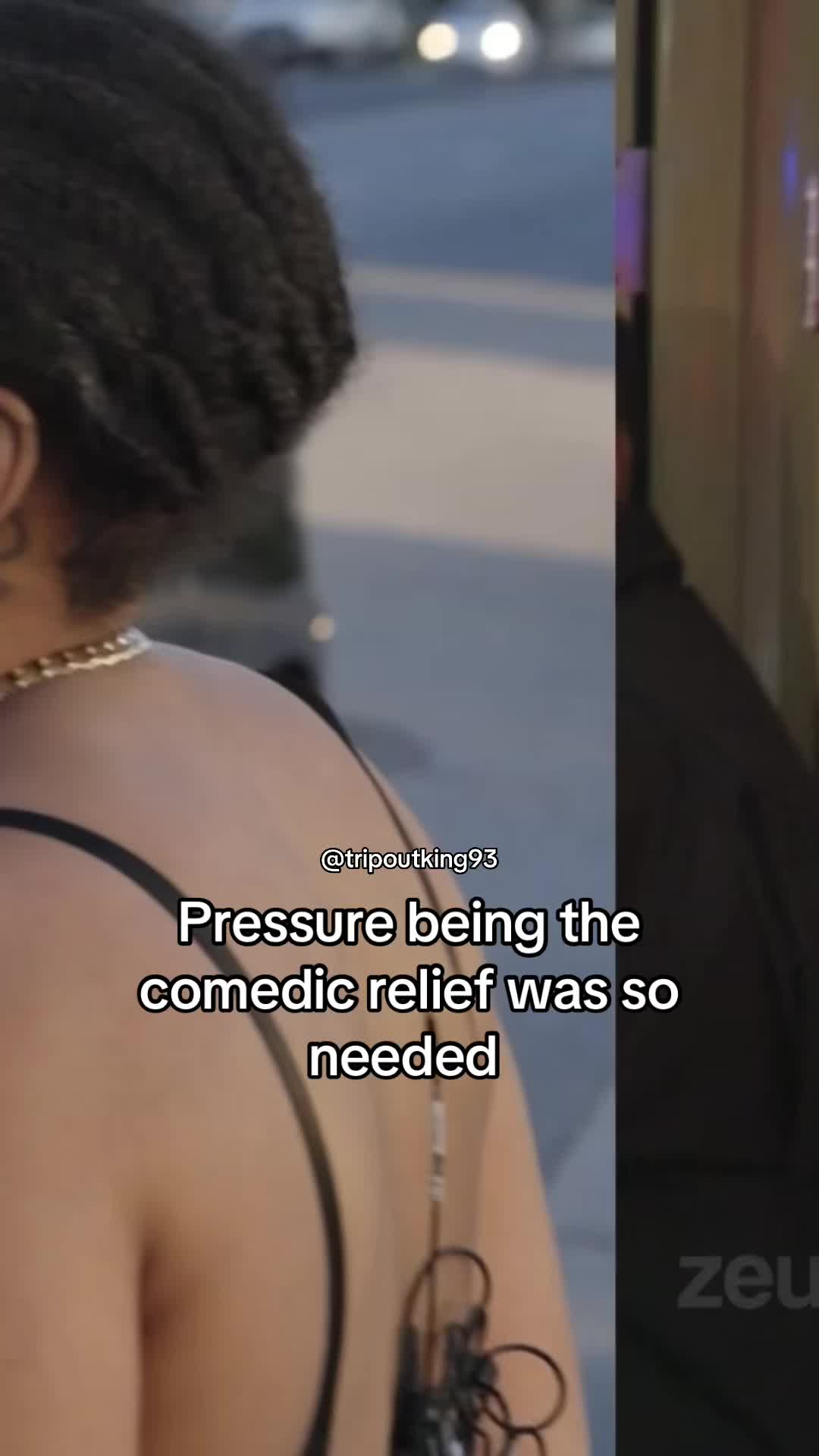 @Raspuitia