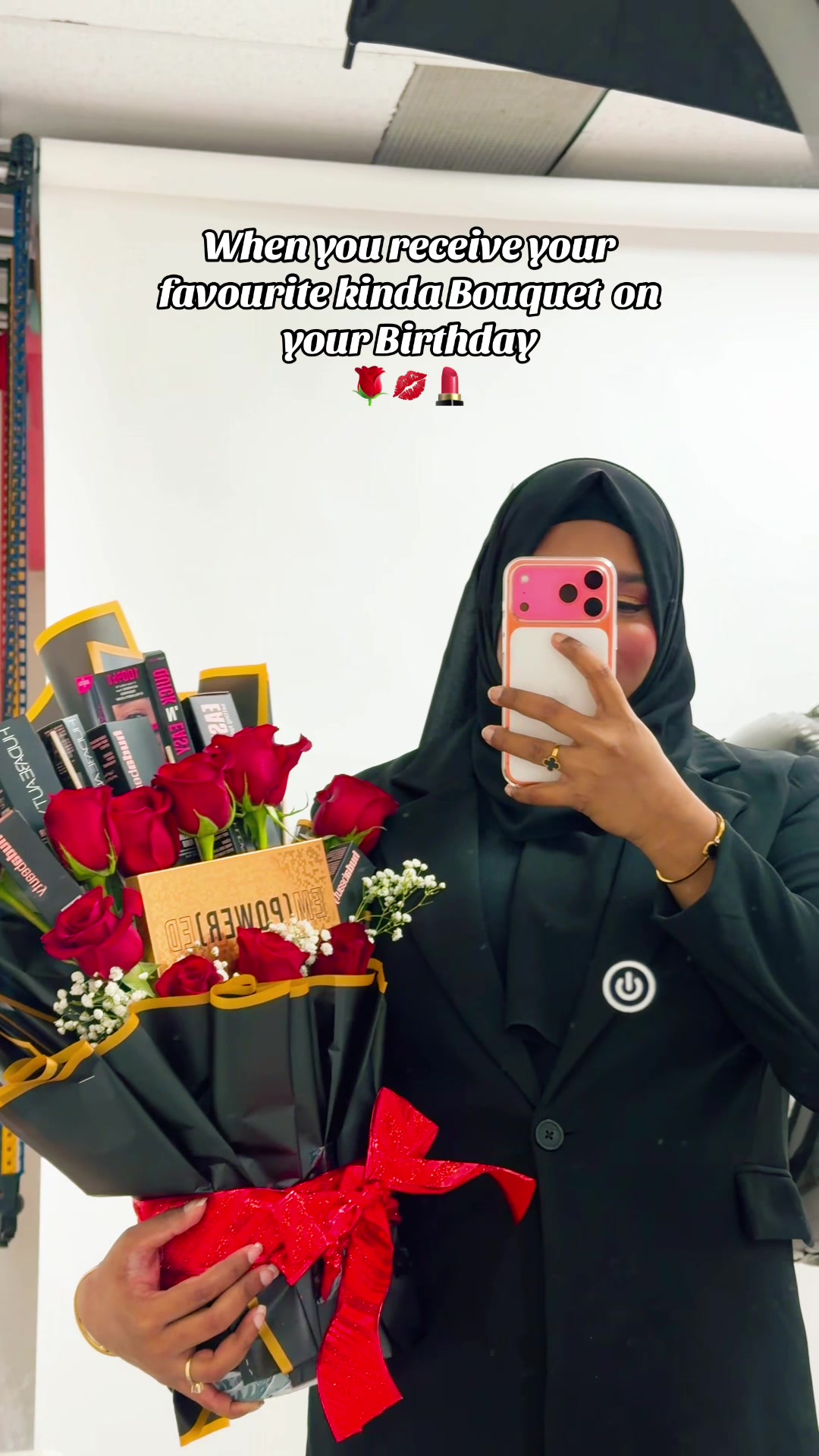 @liyah ♥️🇨🇦