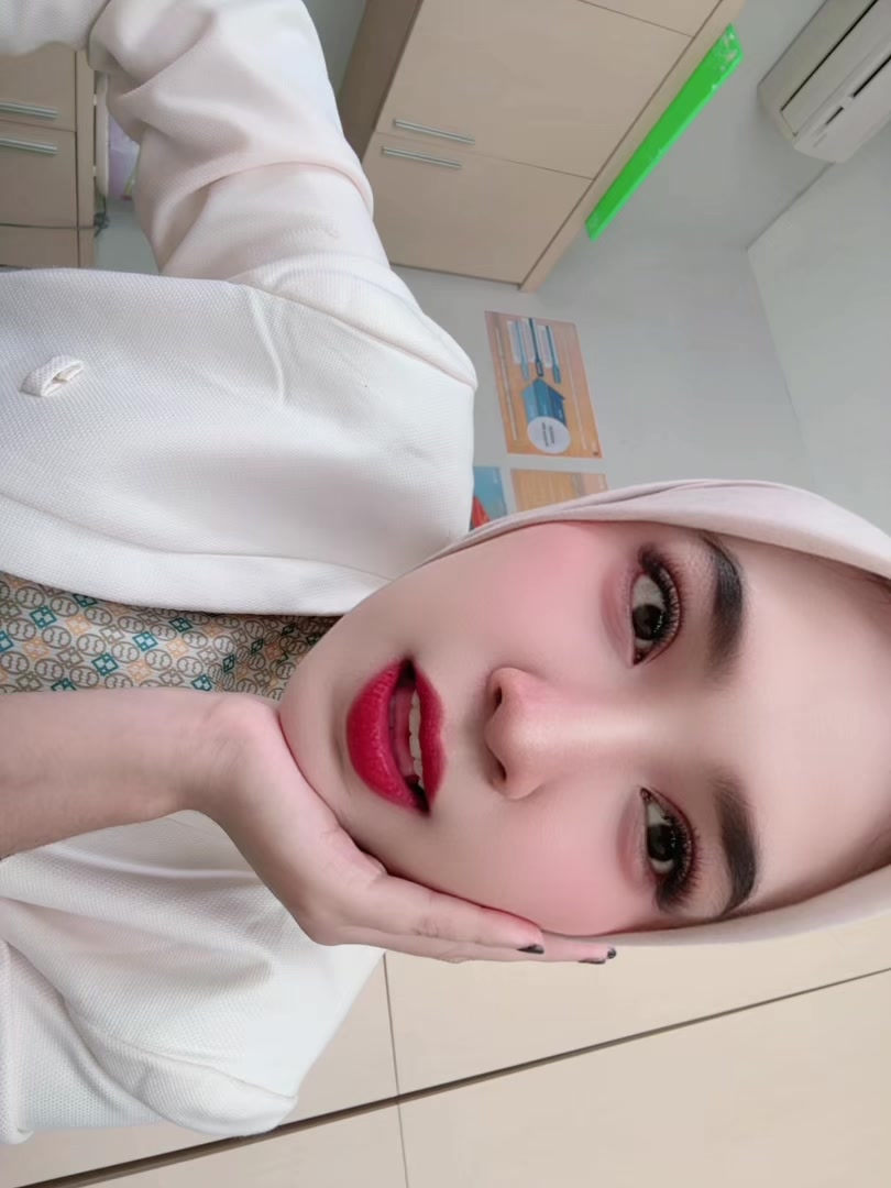@janiwwshop