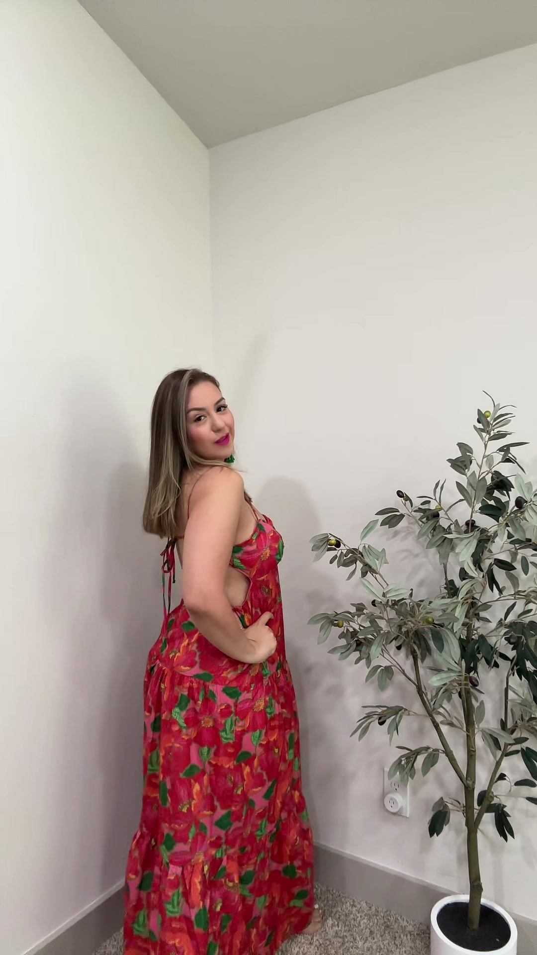 @Jen.Are.Sal