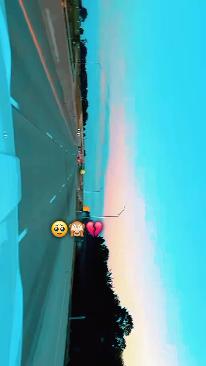 @tlaquita 580🌹🖤💯🫦🥹