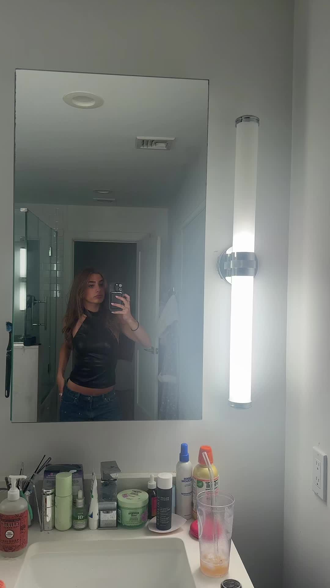 @hannah.sliwak