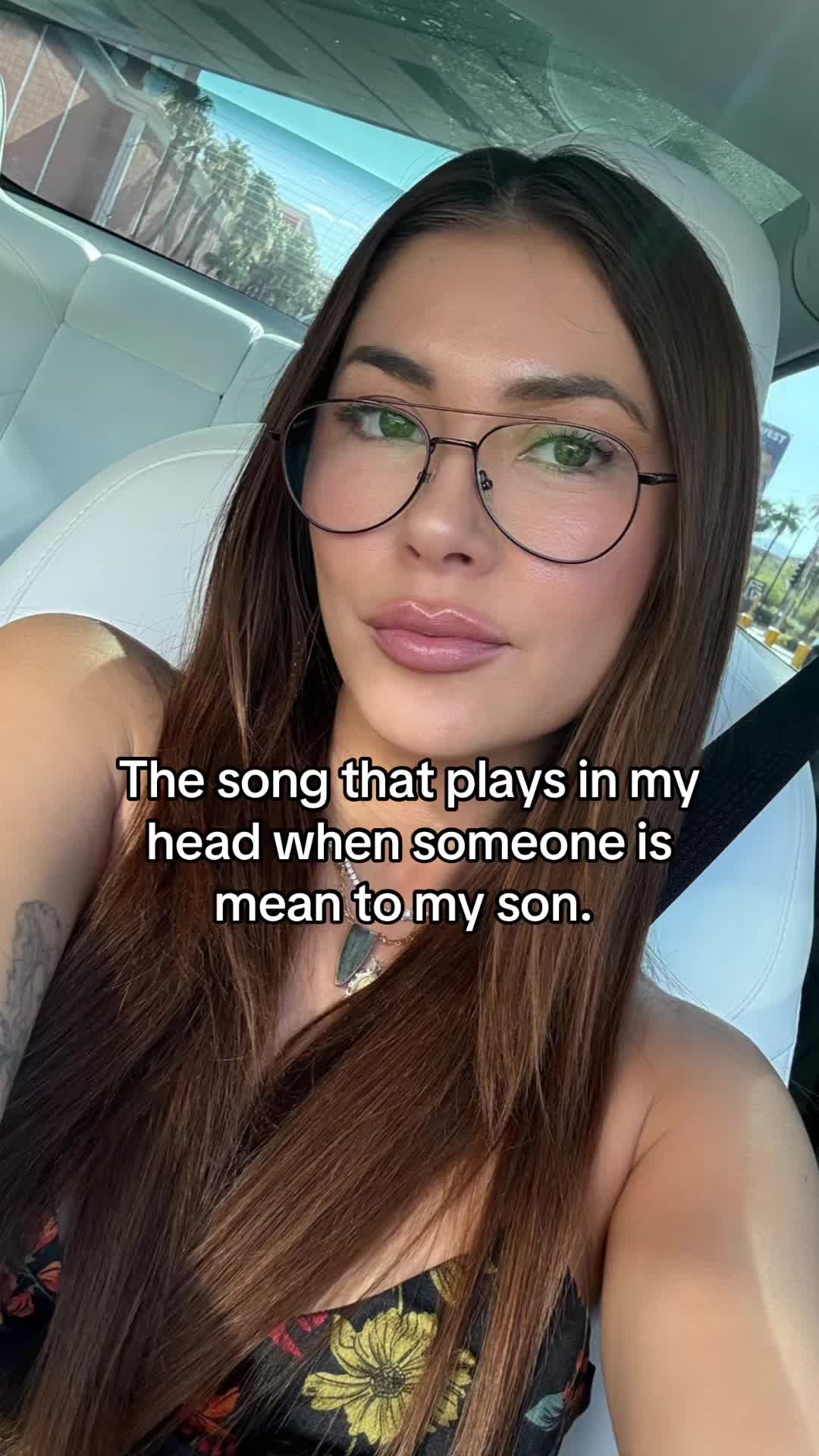 @Arianny Celeste