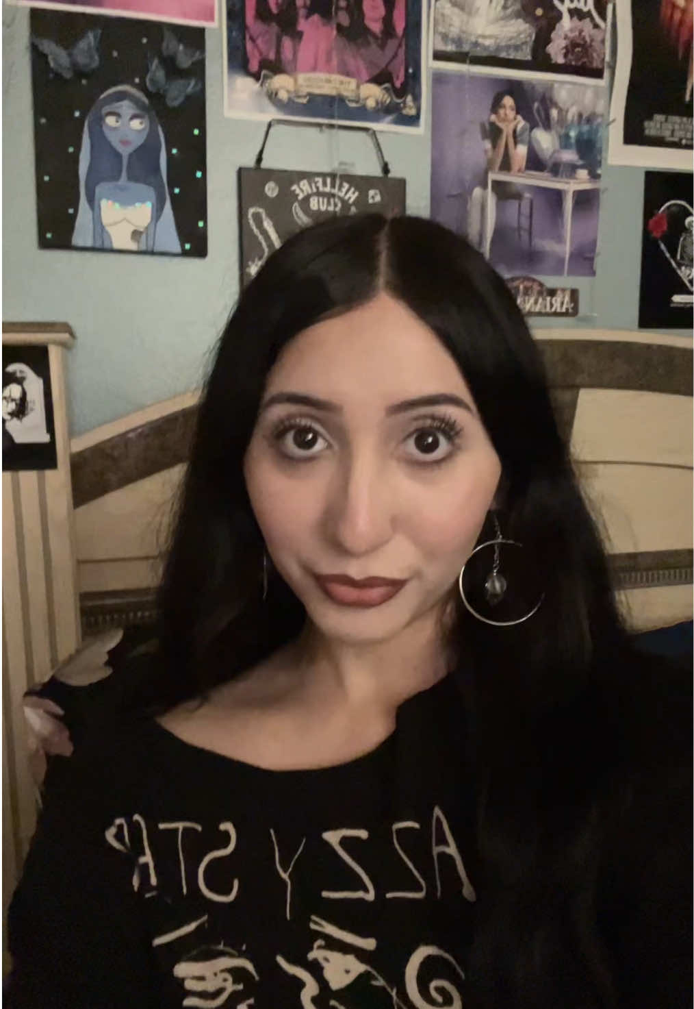 @ari🫀
