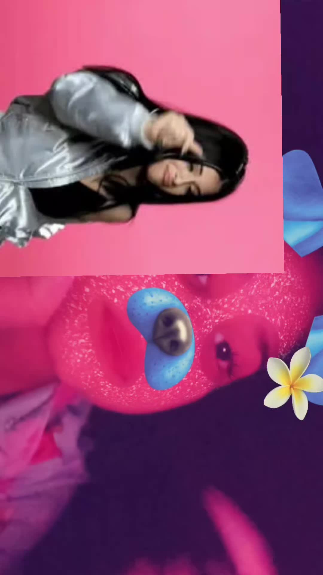 @tu quer chocolatxxx