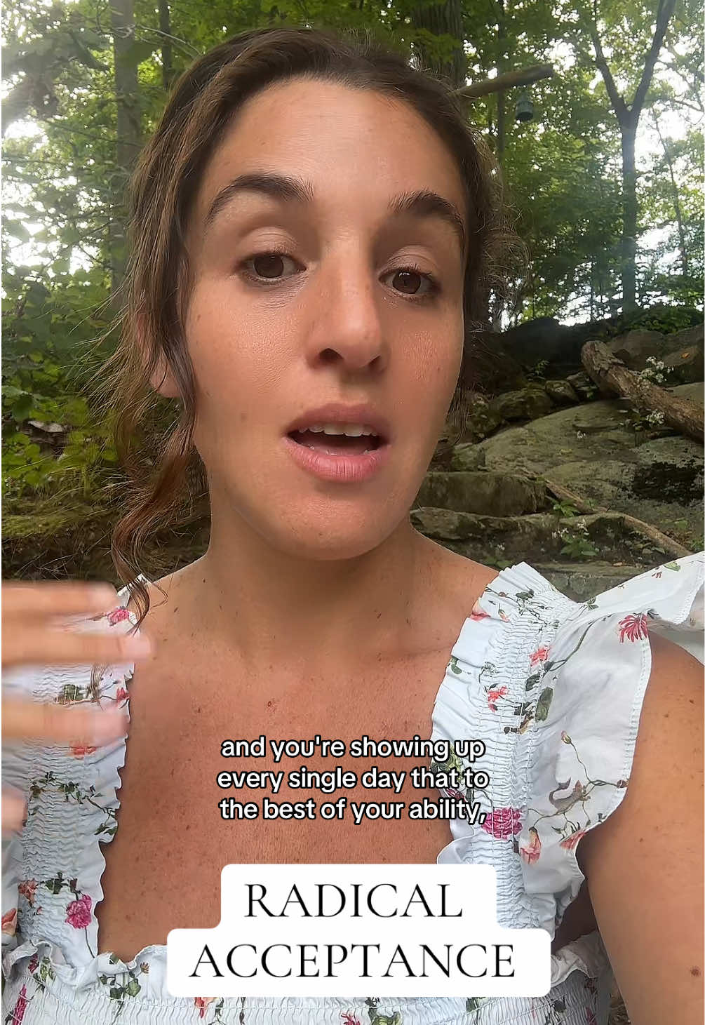 @Samantha Sulliman