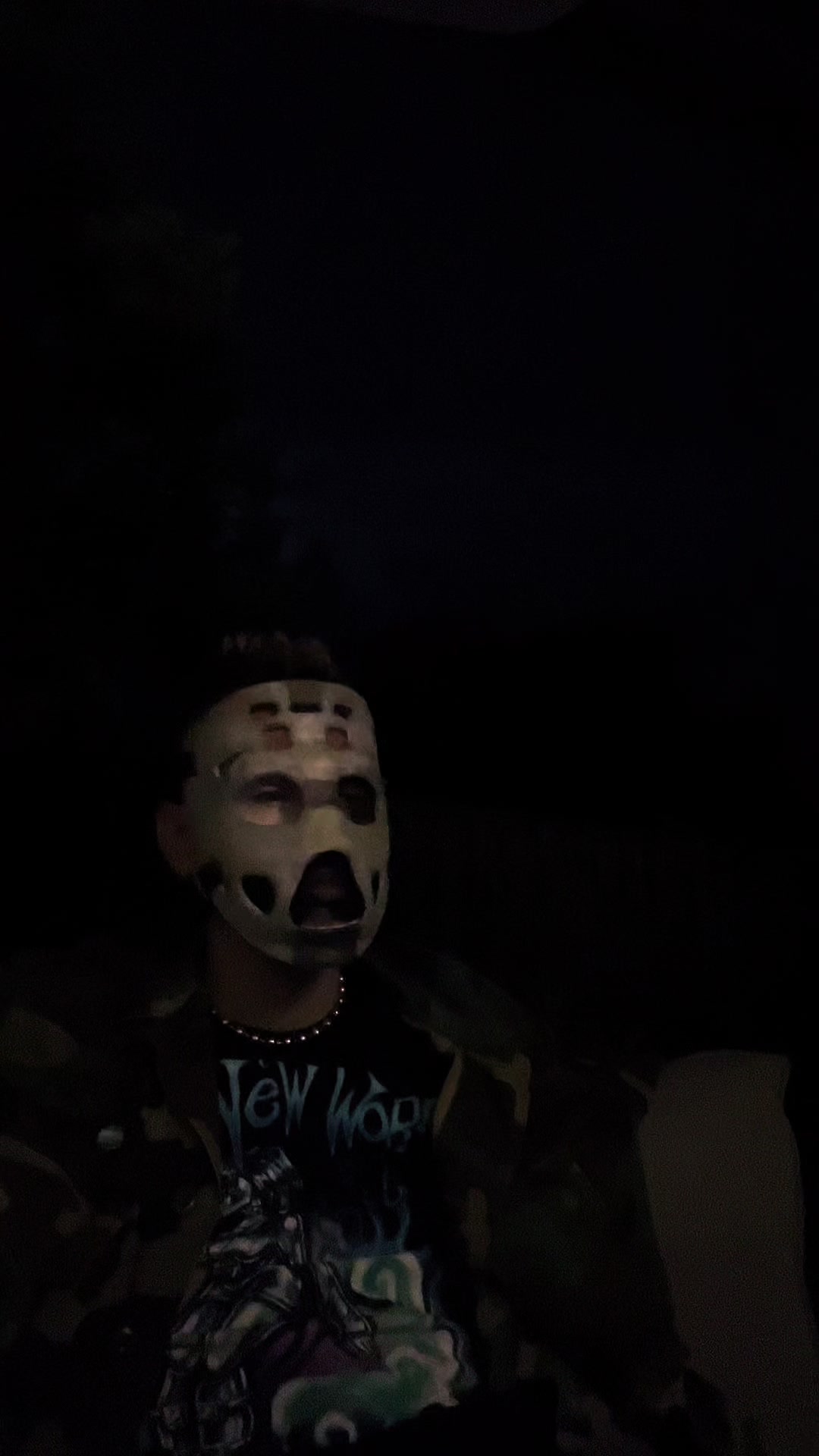 @G̶R̶I̶M̶E̶